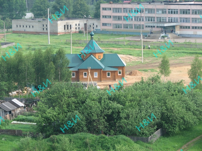 проститутки г смоленске проститутки г смоленске